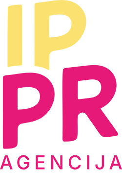 IPPR – agencija za komuniciranje