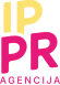IPPR_logo